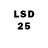 Amphetamine VHQ Yurij220