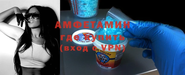 дмт Инта