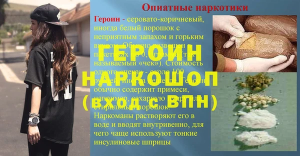 дмт Инта