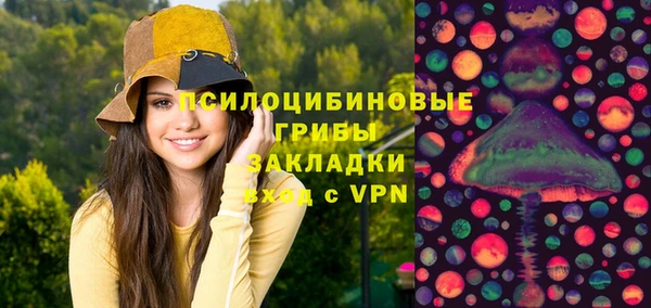 2c-b Иннополис