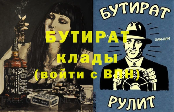 дмт Инта