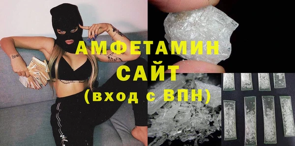 дмт Инта